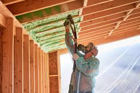 Best Pipe and Duct Insulation in USA